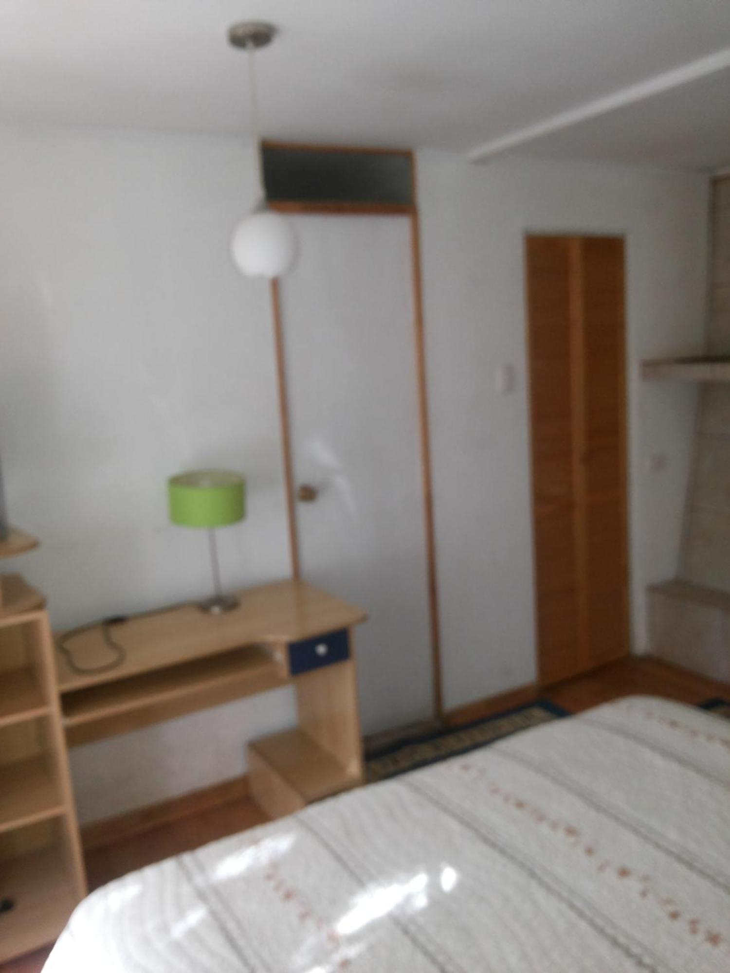 Comarca Valparaíso Kamer foto